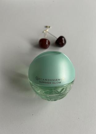 Парфуми для жінок