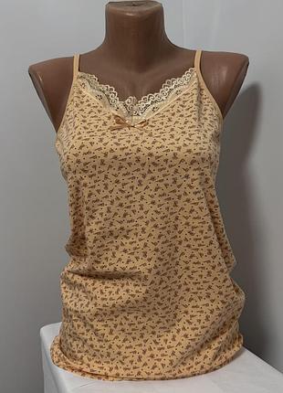 Майка жіноча kalpli