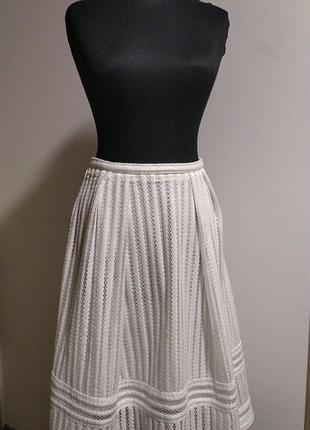 Hm юбка юбка юбка