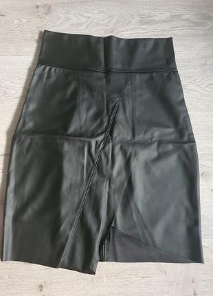 Юбка карандаш