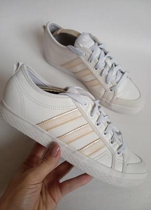 Кросівки adidas