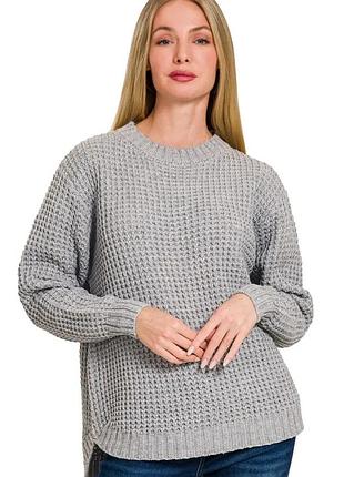 Кофта женская