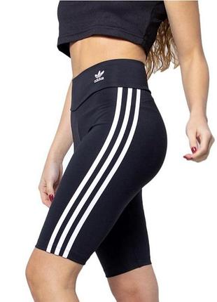 Спортивні шорти