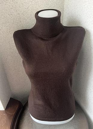 Гольф, в складі вовна  італія