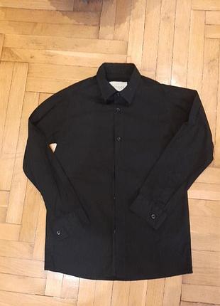 Сорочка gucci