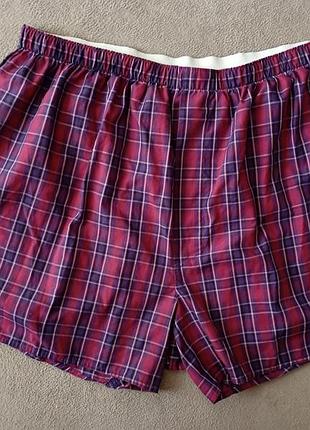 Брендові труси marks&spencer.