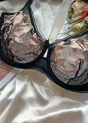 Бюстгальтер лени мод