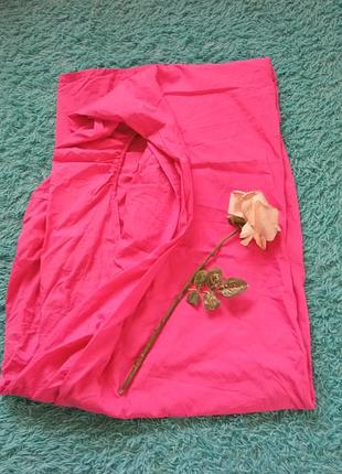 Наматрацник