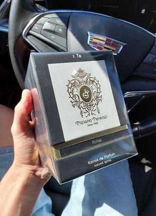 Парфуми  tiziana terenzi kirke 100 ml. тізіана терензі кірке 100 мл.оригінал