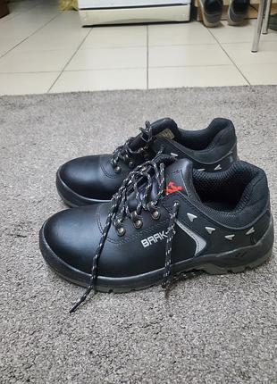 Кроссовки,ботинки мужские 2