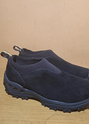 Женские кроссовки merrel