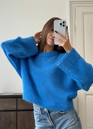 Светрики італійського бренду kontatto