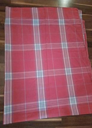 Красивая пододеяльник