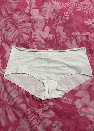 Трусики жіночі безшовні