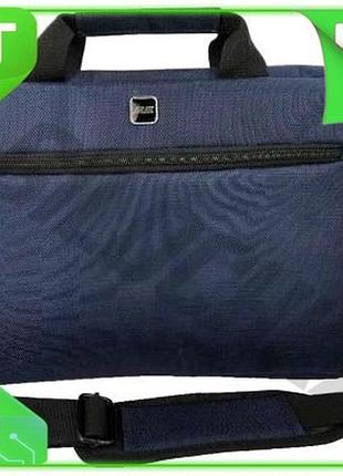 Ve сумка для ноутбука 16 new version дюймов 2e нейлон синяя для работы и обучения рюкзак для компьютер n6w_ver