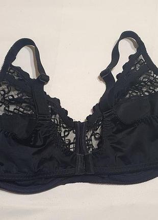 Бюстгалтер батал