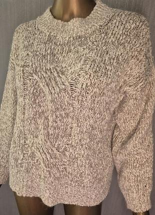 Кофта massimo dutti 2