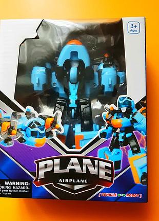 Детская игрушка