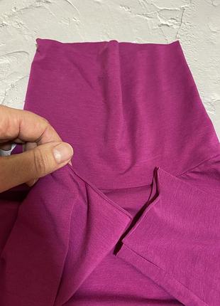 Водолазка arket 4