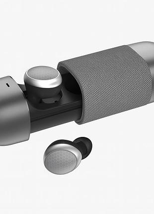 Беспроводные bluetooth наушники aerbes ab-d462