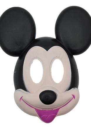Маска міккі маус, ub-307