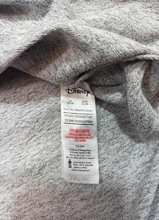 Плаття худі 52-54р 9