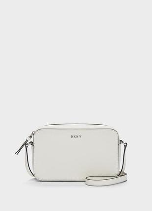 Сумочка dkny