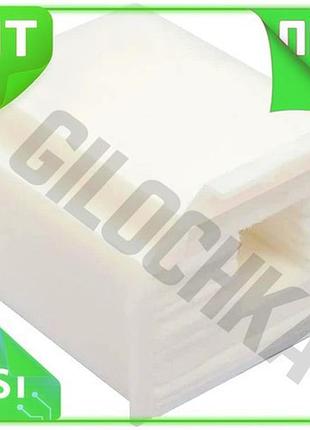 Ve поглинач чорнила epson для new version принтерів l3100 l3110 l3150 l3156 l3160 l5190 чорнила для др n6w_ver