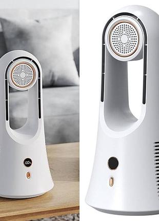 Вентилятор-кондиціонер із usb, 5 w, ly-623