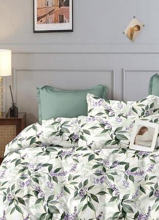 Летний сон, ранфорс (полуторный) двосп. на рез.