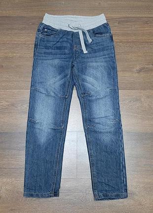 Дитячі джинси на хлопчика chapfer young