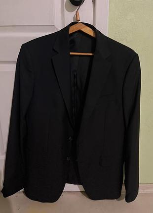 Костюм фірми arber