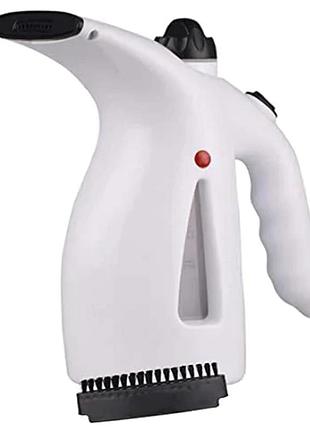 Ручний відпарювач для одягу 4в1 steamer, 800вт