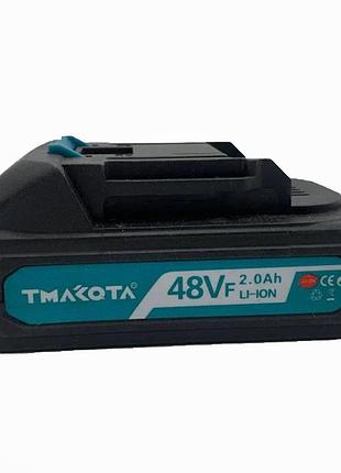 Сменный аккумулятор 48v, 2ah