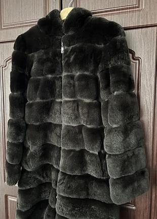 Натуральна шубка🥰