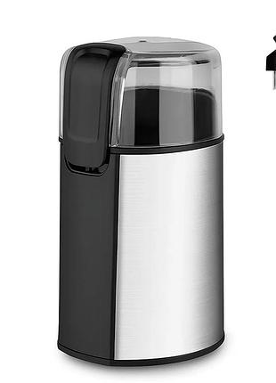 Кофемолка электрическая от сети, 280 вт, ms 7123