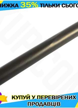 Ve термопрокладка fehonda 8 вт/мк new version 12х2 см 1 мм для охолодження електроніки термопаста для n6w_ver