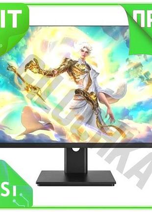 Ve монитор 28" 2e черный new version ips 4k для компьютера с freesync и скоростью отклика 5 мс n6w_ver