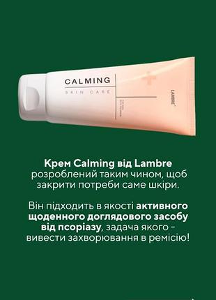 Парфюмированная компания lambre 9