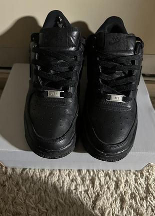 Оригинал кроссовки air force 1