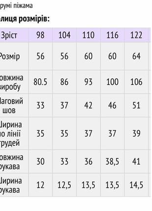 Кігурумі плюшевий єнот комбінезон на блискавці теплий5 фото