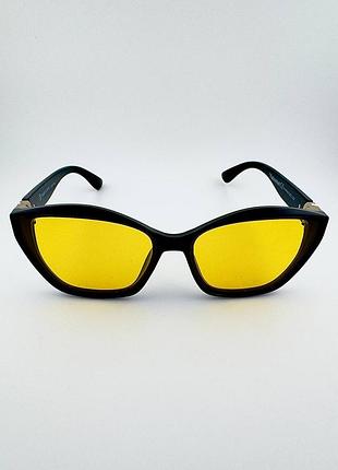 Штани софт шел soft shell мультикам 48 , 56 3