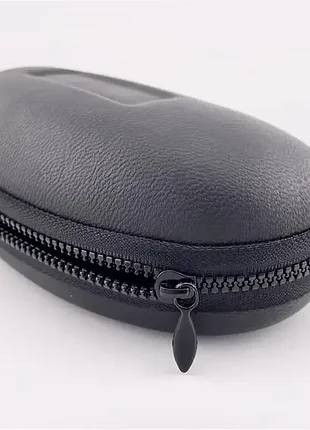 Штани софт шел soft shell мультикам 48 , 56 9