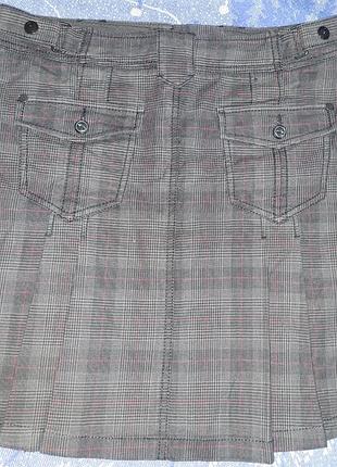 Юбочка m-l 3