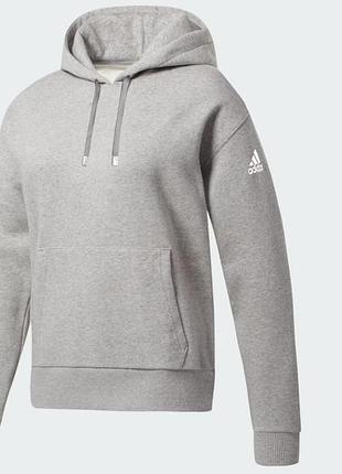 Толстовка флісова