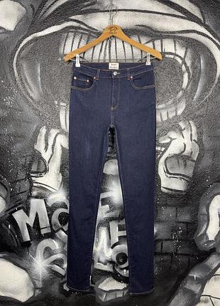 Acne studios 🔝 джинси 3