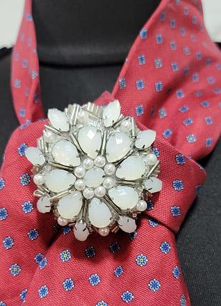 🎁💝 брошка ручної роботи