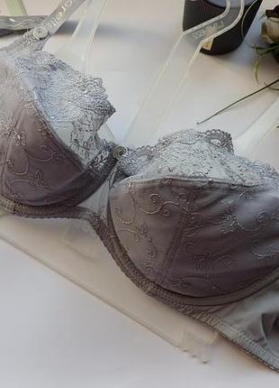 Бюстгальтер diorella