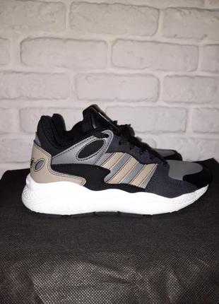 Krossovki Adidas Ortholite Float 21 Kupit Nedorogo Veshi V Internet Magazine Kieva I Ukrainy Shafa