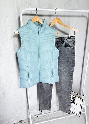 Жилет рр10-12